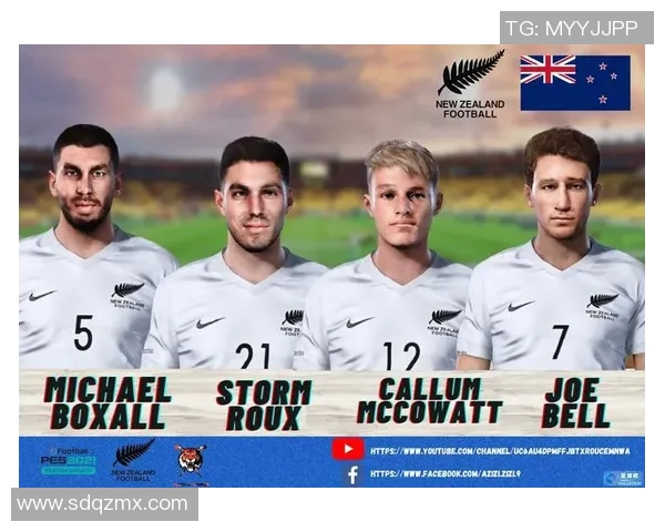 实况足球8尼日利亚球星全解析 热血激战中的绿鹰传奇