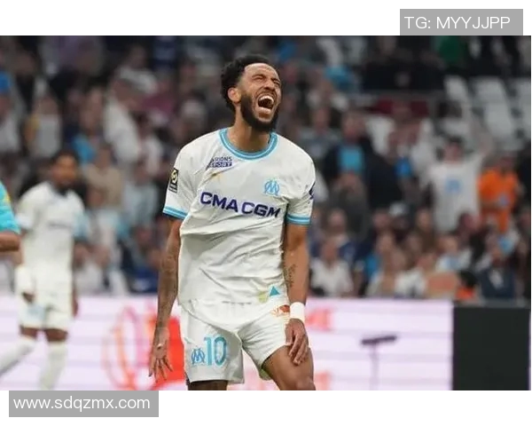 皮埃尔奥巴梅扬是哪个国家的人及其足球生涯的精彩历程