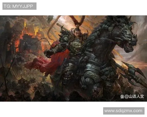 足球场上吕布再现雄风 球技与武勇并肩的传奇时刻