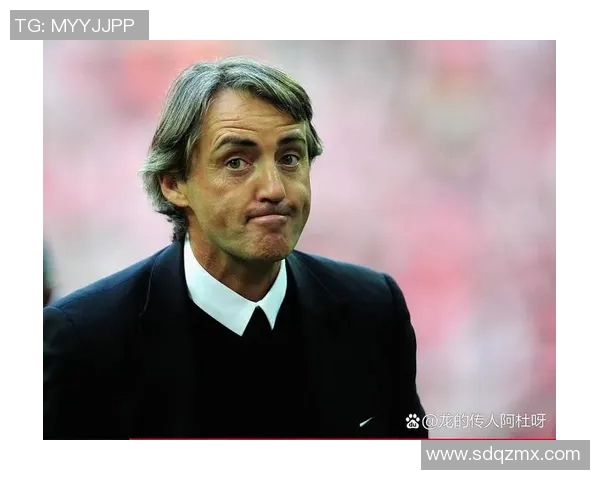 足球星球指挥官：揭秘这位引领足球宇宙的传奇人物与他的战略布局