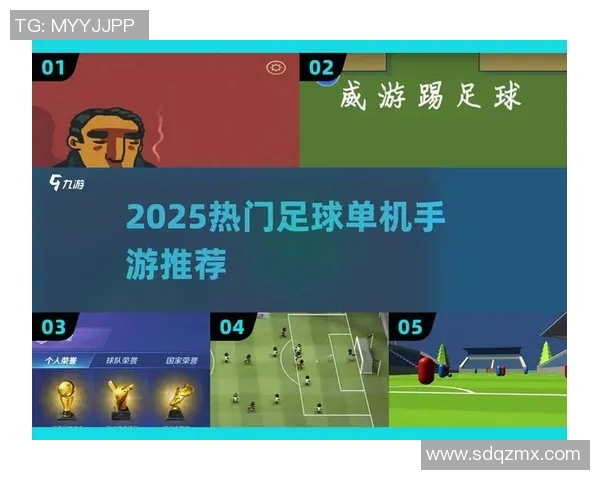 足球迷枪杀球星事件背后的真相与动机分析